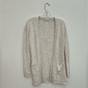 Stitches & Stripes Women’s cardigan